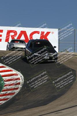 media/May-18-2025-Speed Ventures (Sun) [[b6e29aef7d]]/Yellow/Session 3 (Corkscrew)/